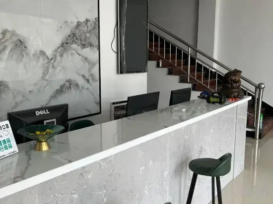 Qianshan Tianzhu 168 Boutique Hotel