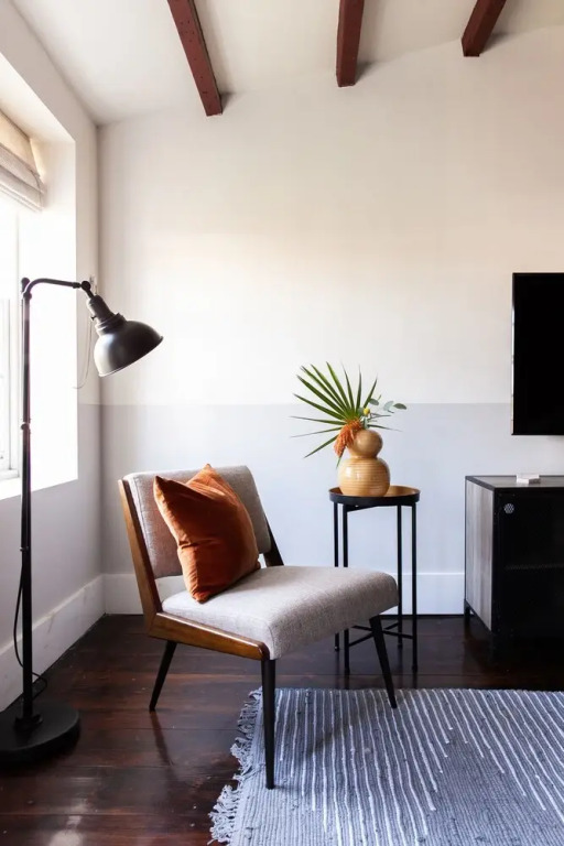 Domio Old City Hip 2Br/2ba Apt Near Betsy Ross