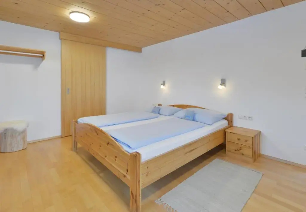 Pension Haus Romy