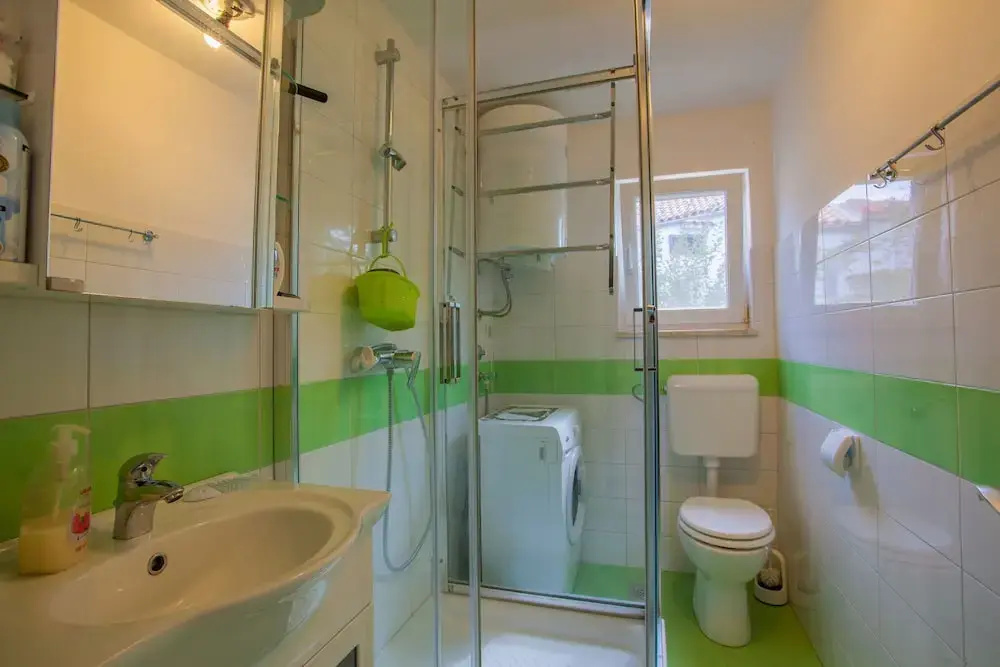 Apartments Marija