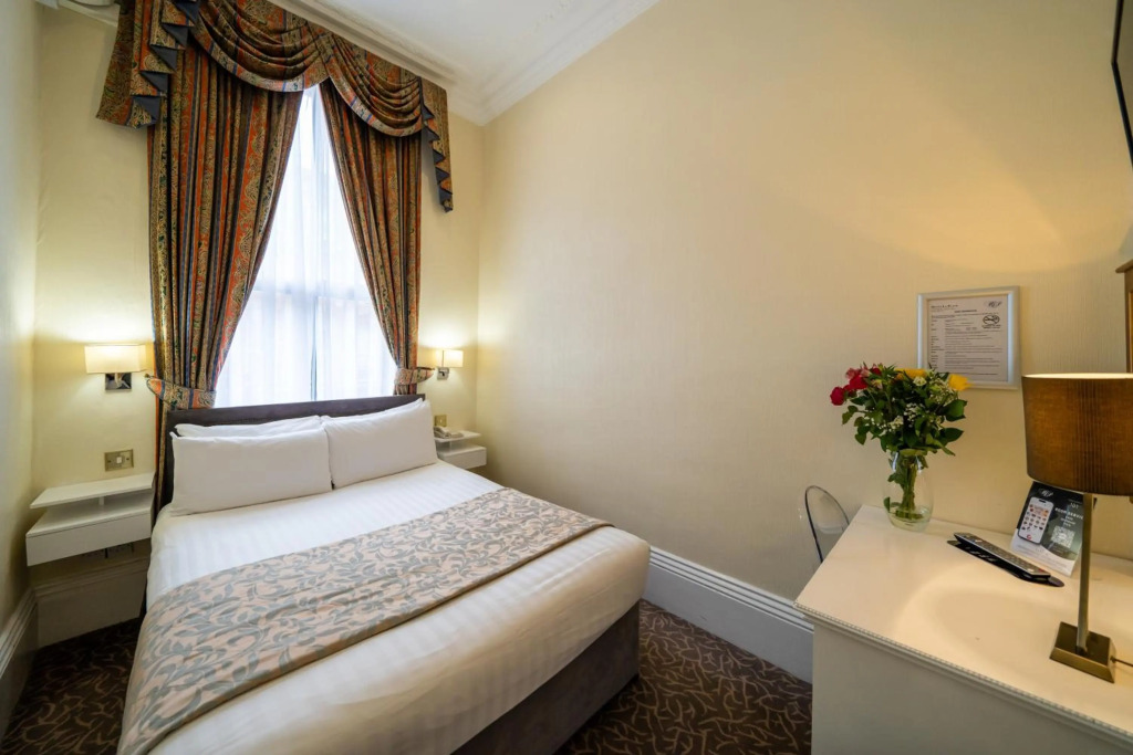 Hotel La Place