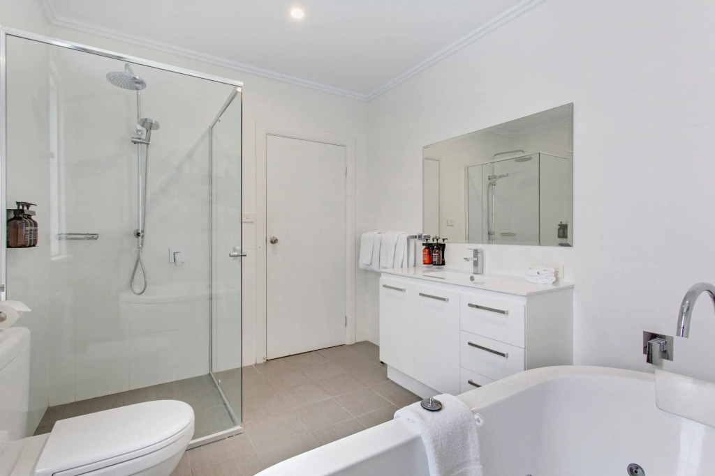 CH Boutique Hotel, an Ascend Collection Hotel