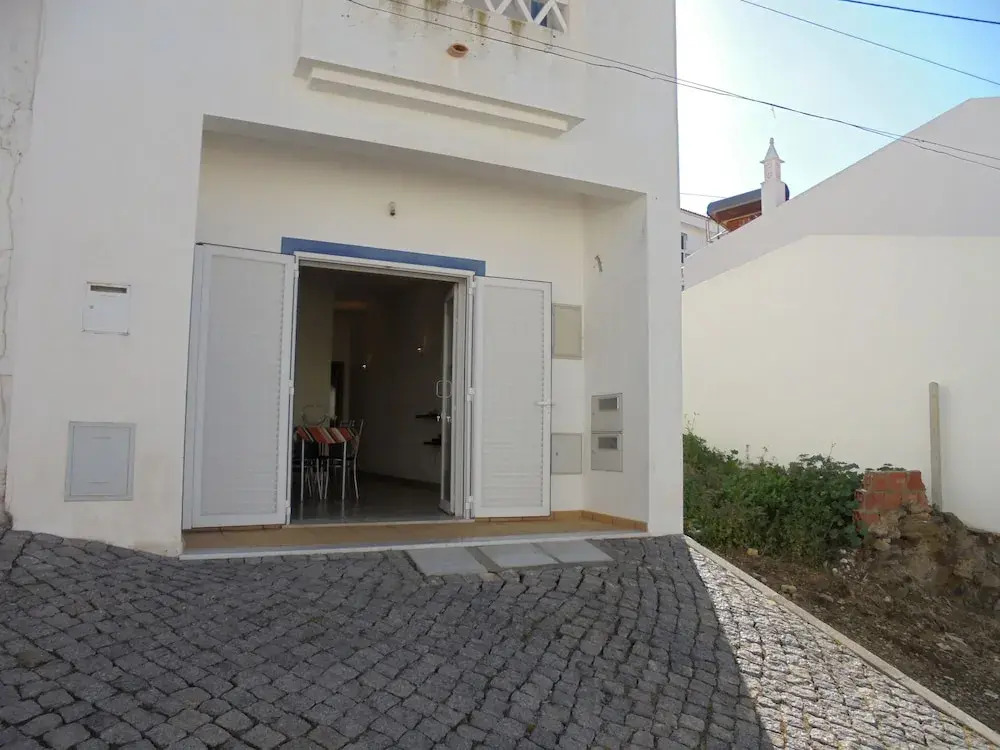 Villas2go2 Carrapateira