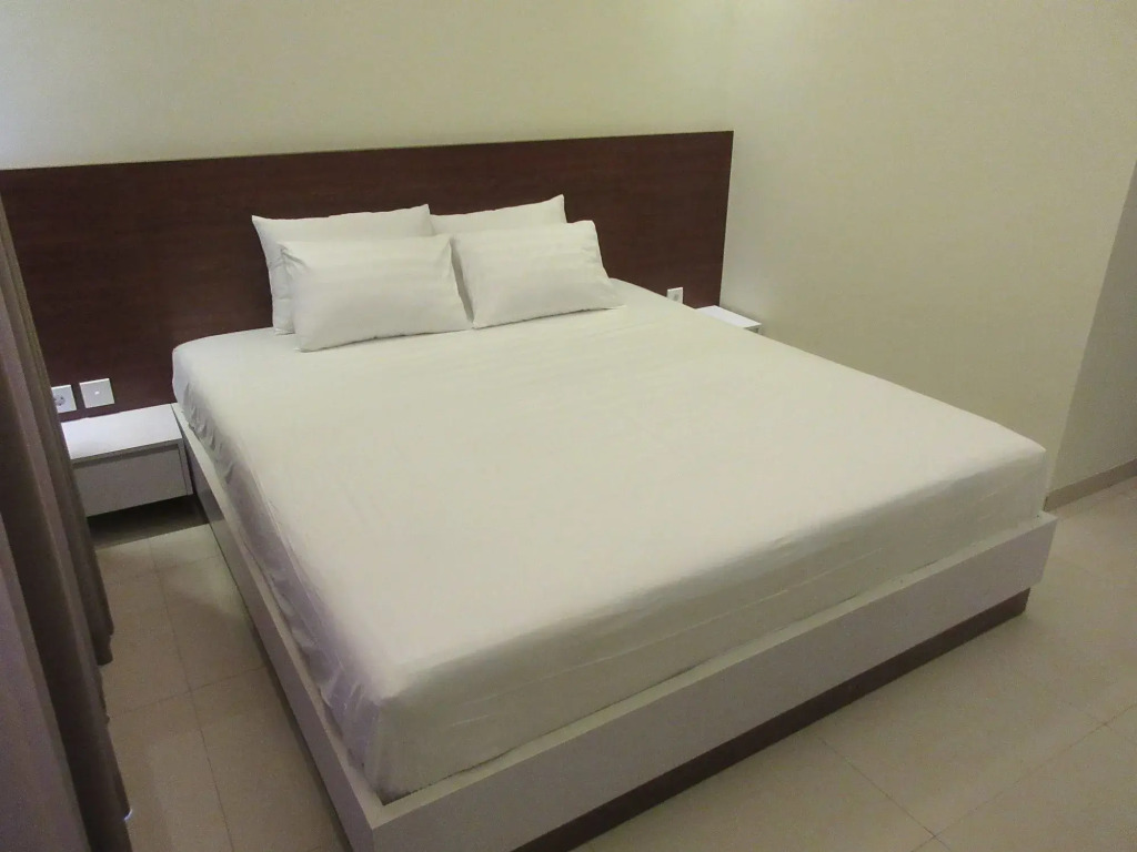 Pondok Adi