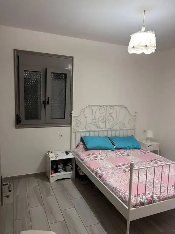 Charming House in Souda, Near Chania, Crete