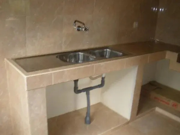 Bali Bunga Kembang Guest House