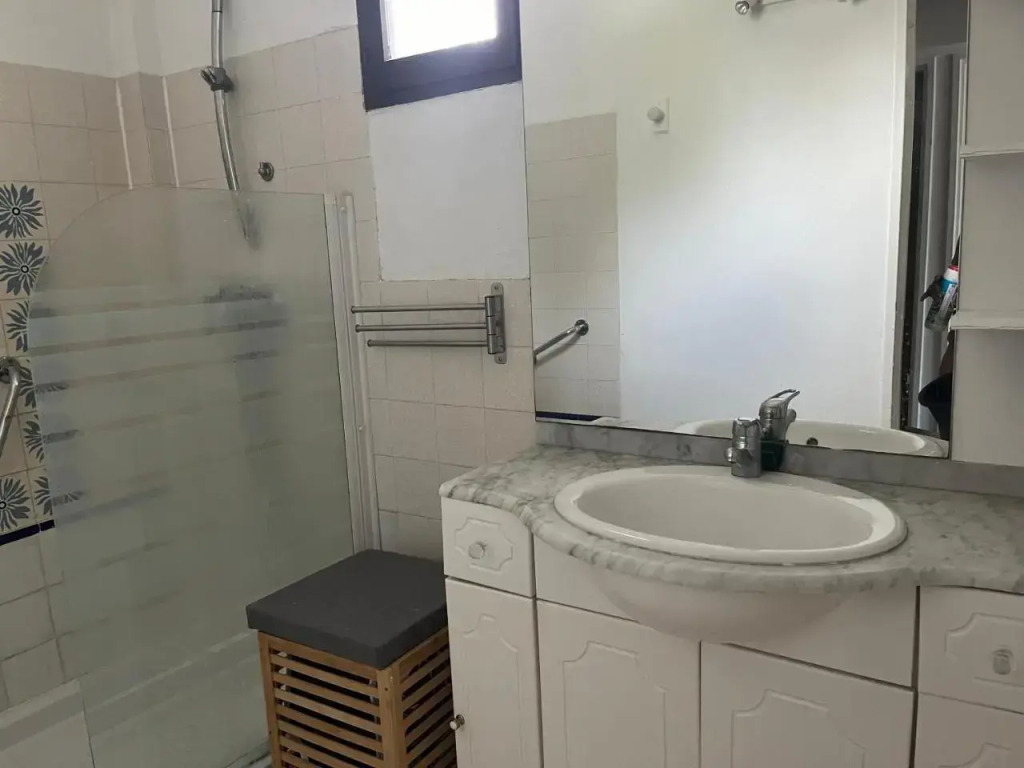 Residence Les Lavandes