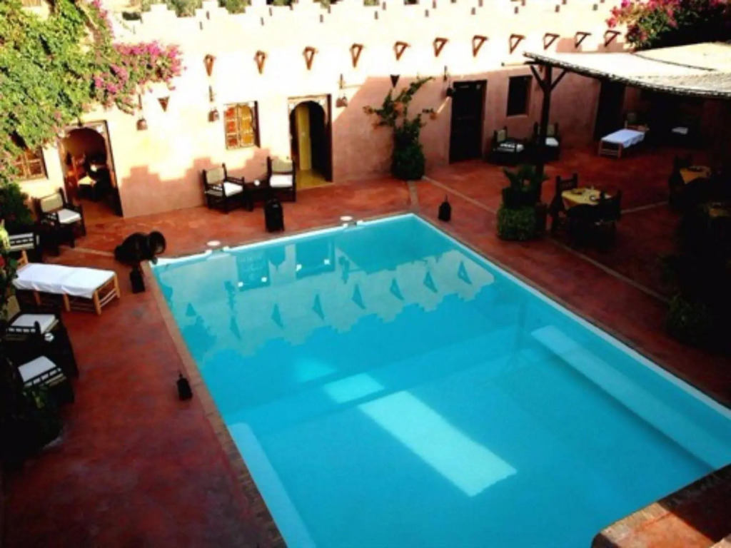 Riad Souiguia