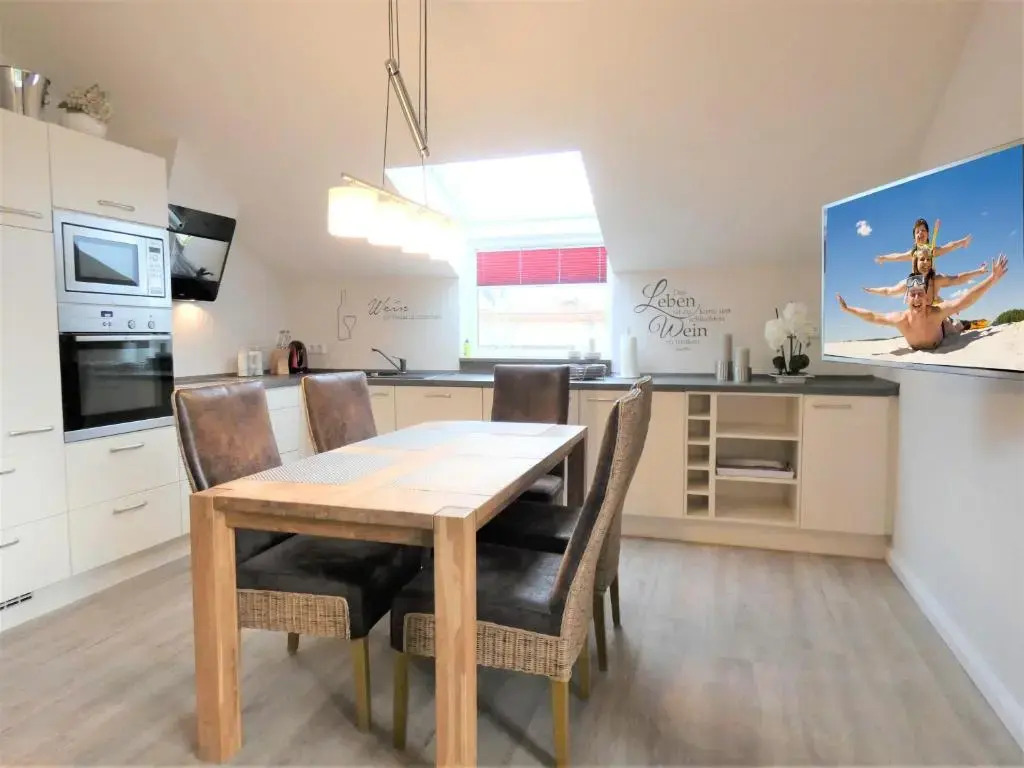Villa-Sophia-Wohnung-104-9737