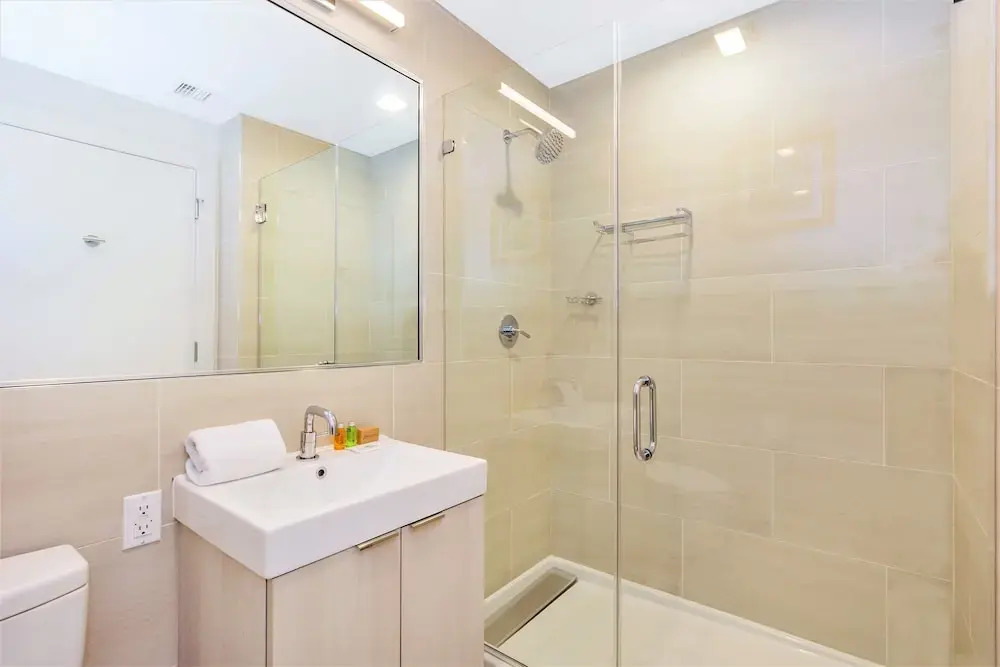 Dharma Home Suites Hoboken