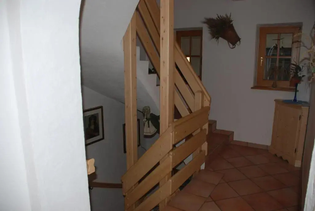 Schattseiterhof