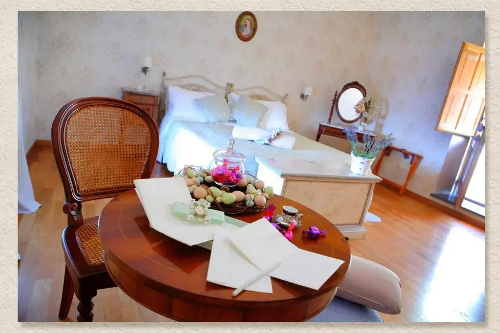 Villa Ketty Resort
