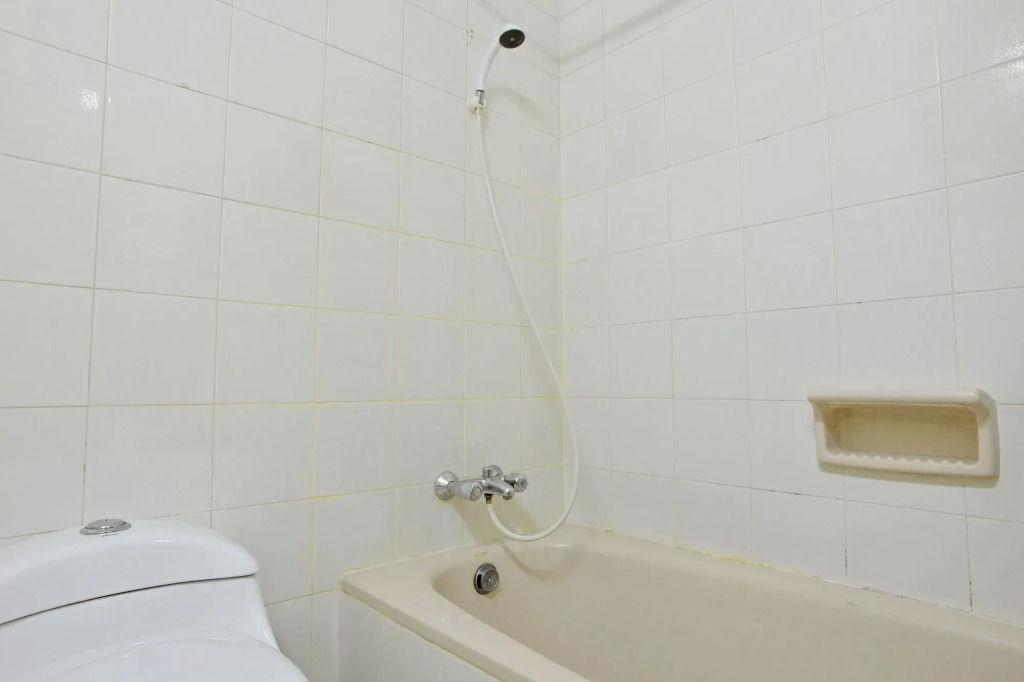 Hotel O Kebayoran