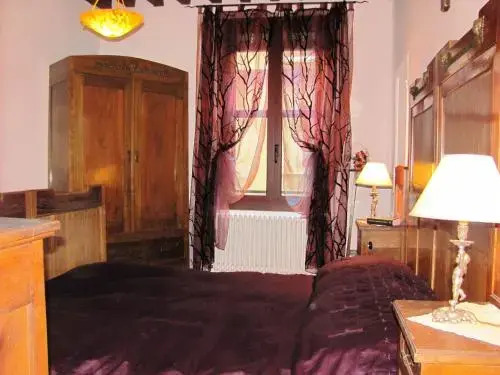 B&B San Francesco