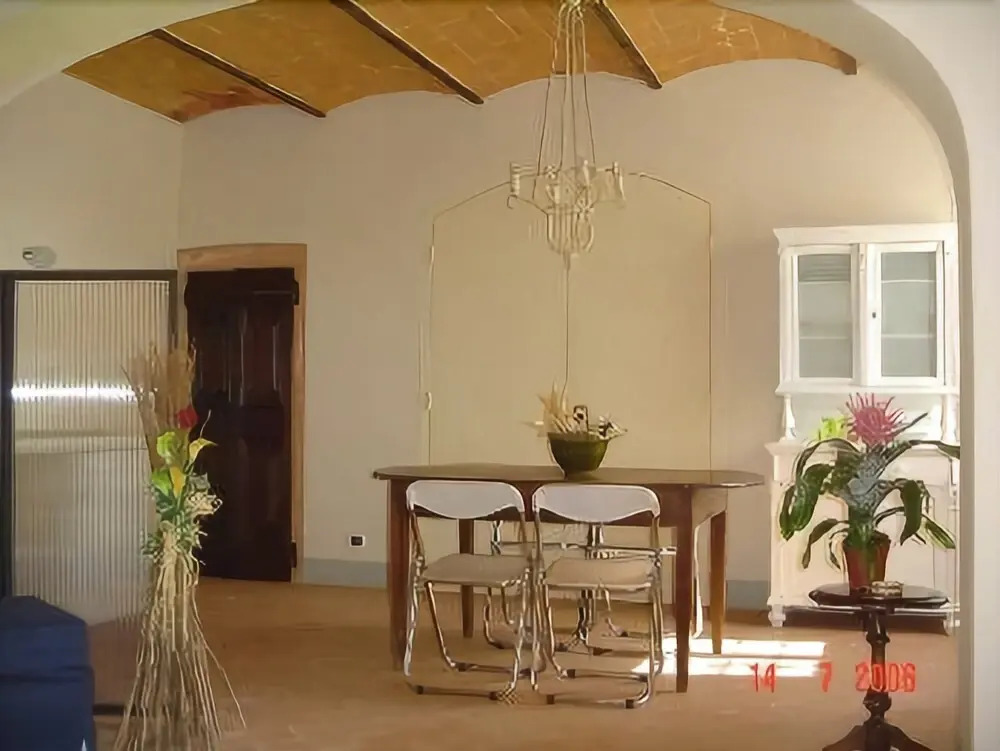 Residenza San Leo