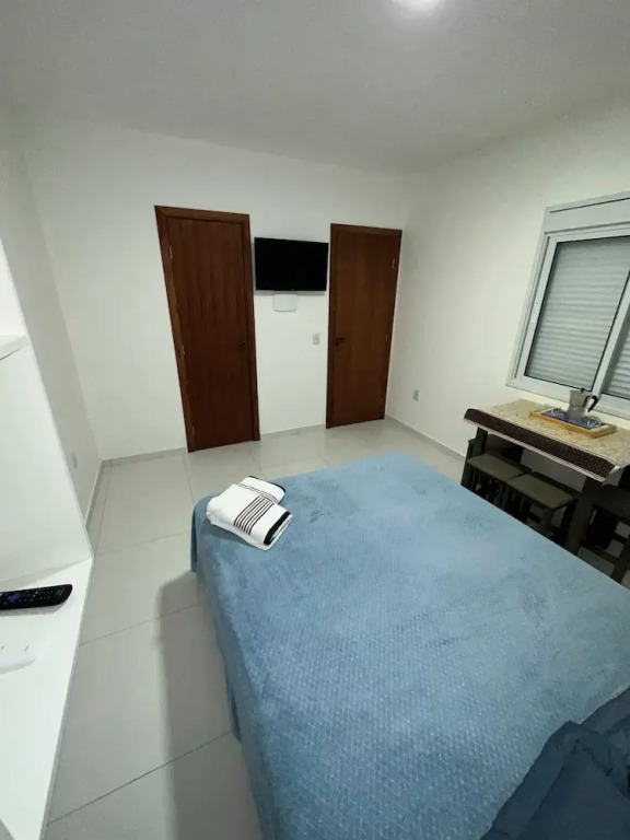 Residencial Wrubleski SC