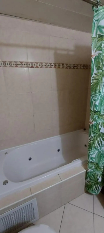 Apartment Amdar Village עם ממ"ד
