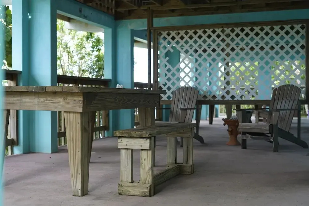 Culebra Island Villas