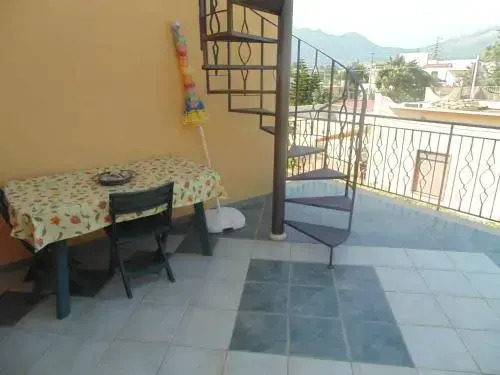 B&B Galassia