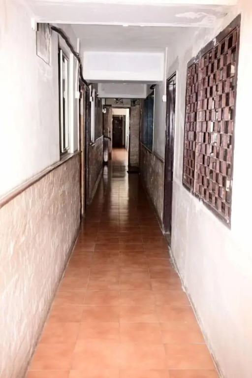 Hotel Parag