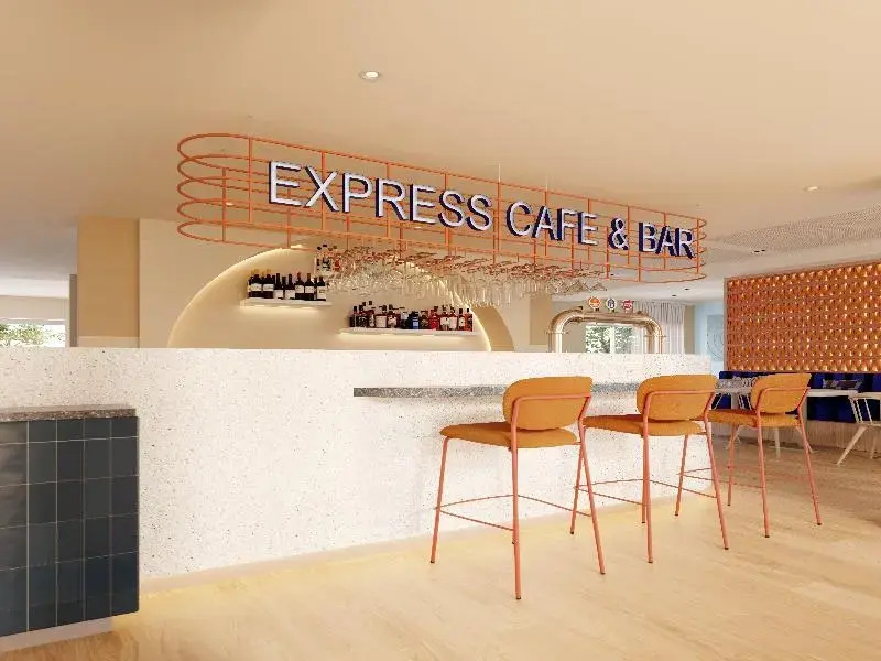 Holiday Inn Express & Suites Portimao by IHG