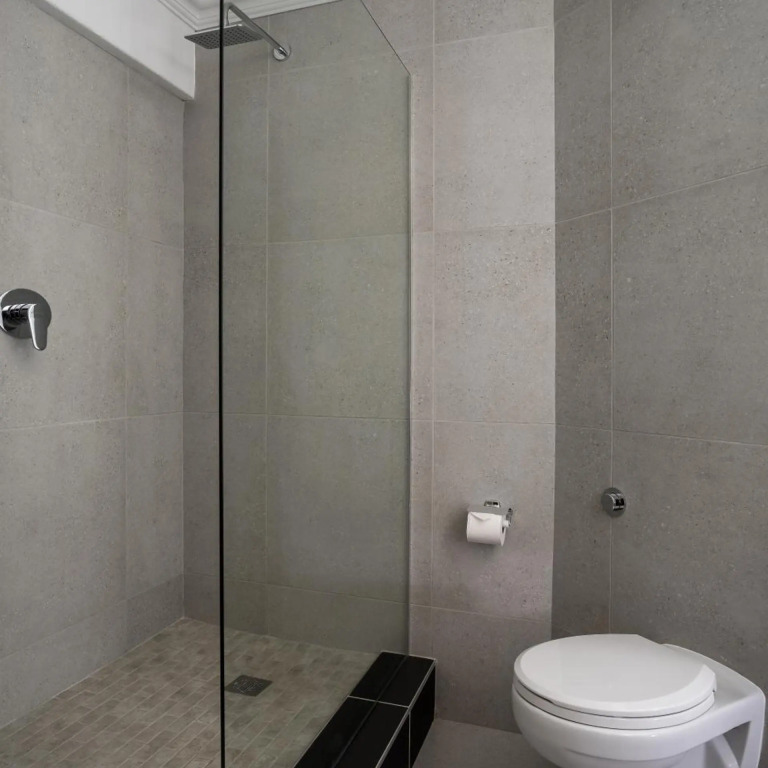 The Oasis
