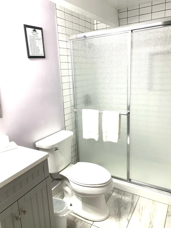Briarcliff C11 3 Bedrooms 2 Bathrooms Condo