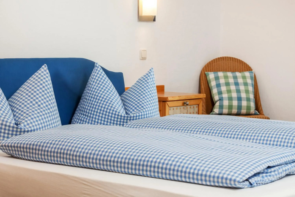 Hotel Zum Forst