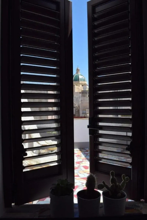 Loft Le Vie Del Centro