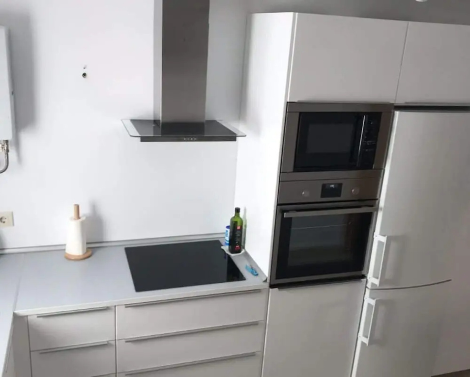 106850 - House in Zahara