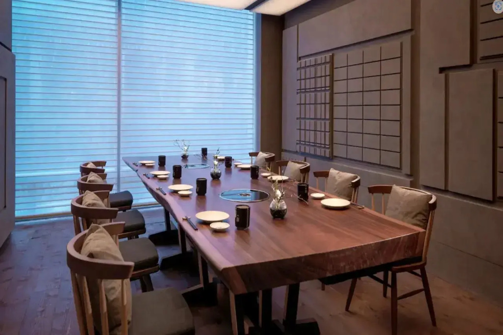 Hyatt Regency Beijing Wangjing