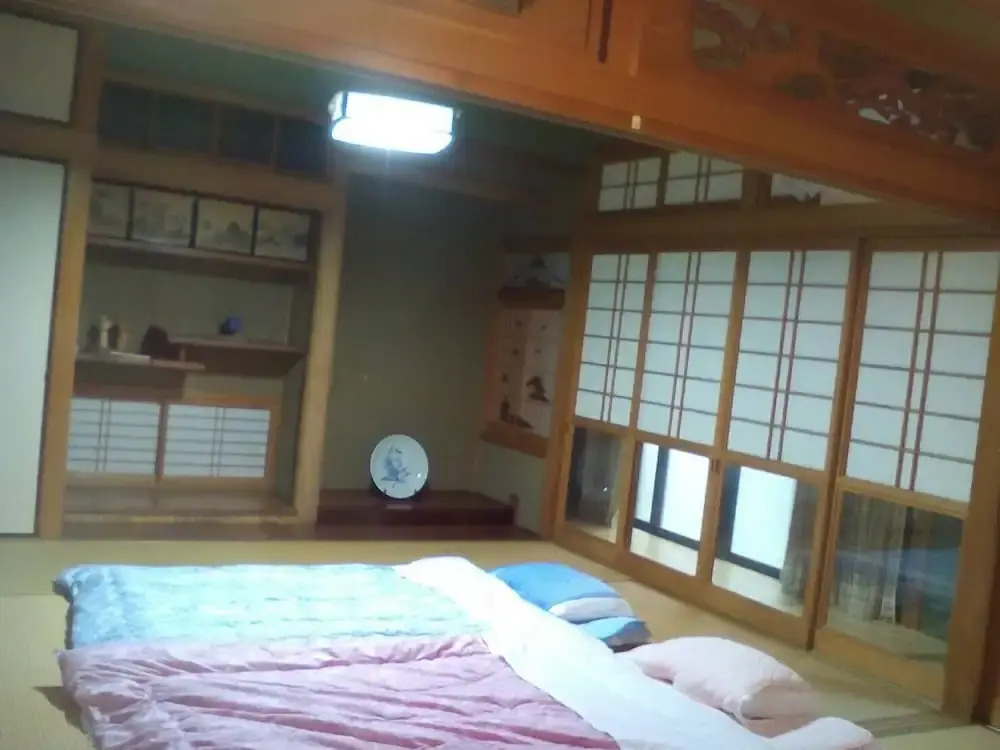 Hifumitei