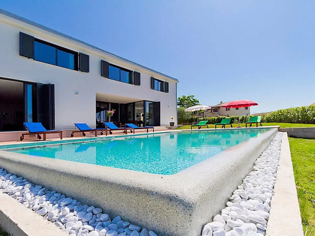 Villa Anna