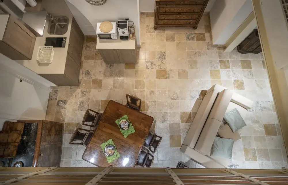 I Duni Loft
