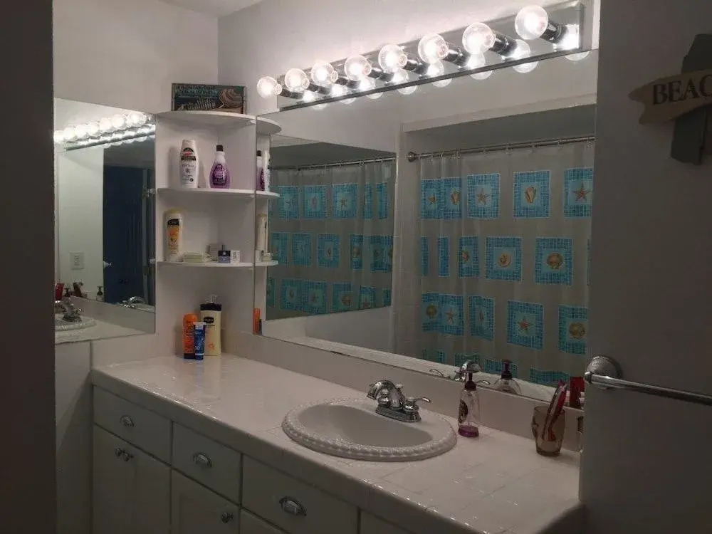 Coconut Palms Townhome 2 Bedroom Townhouse by RedAwning