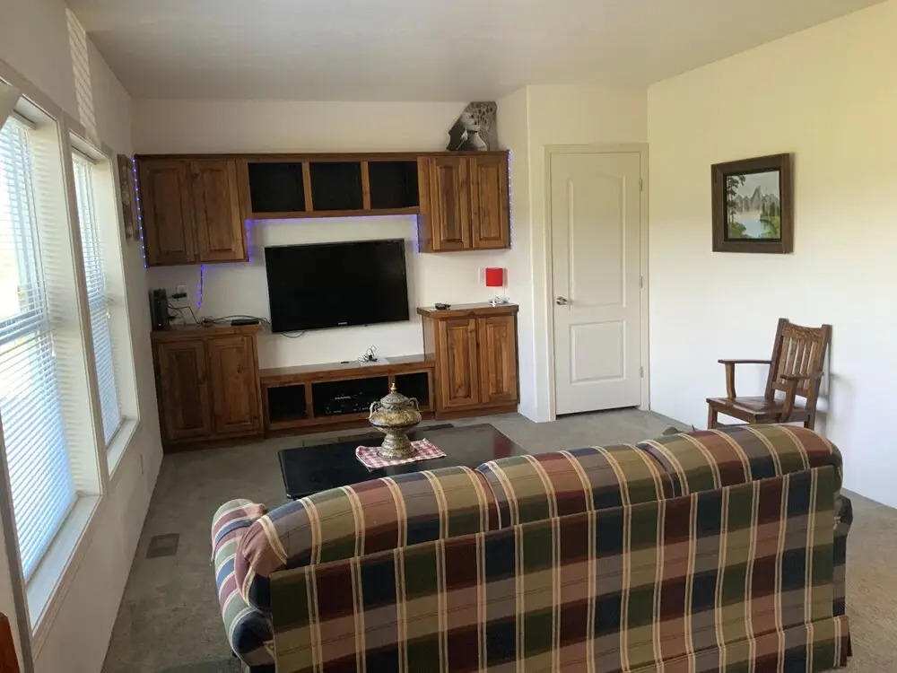 Kasper's Kountryside Guest Home