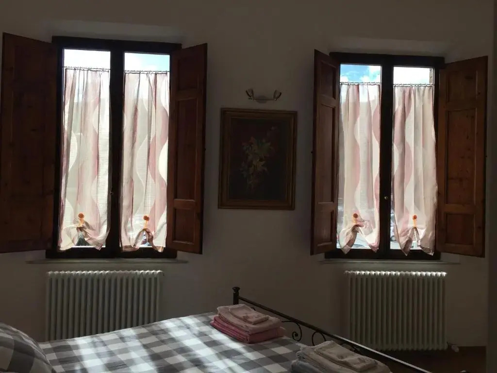 Salicotto 56
