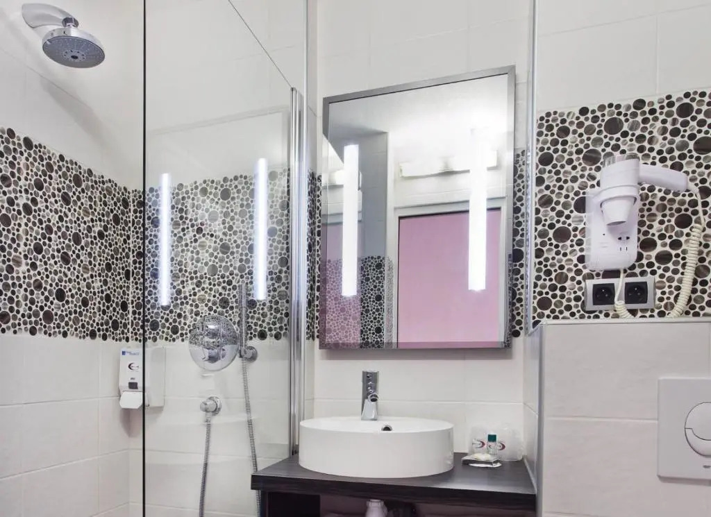 Tourhotel Blois