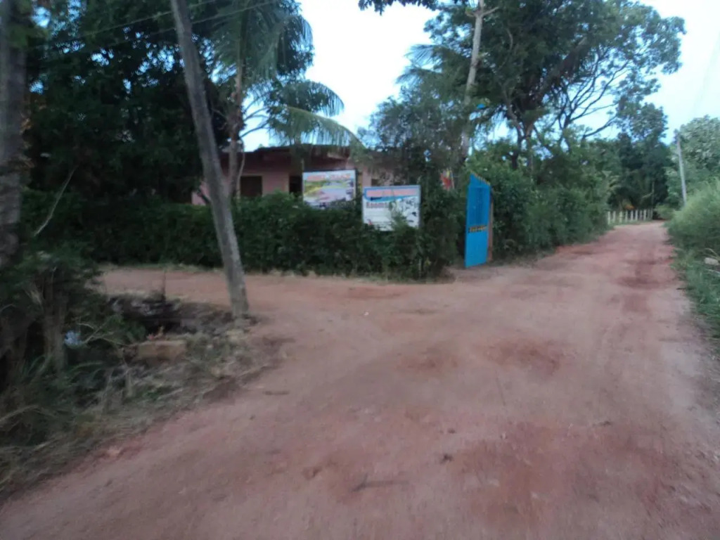 Robert Inn Dambulla