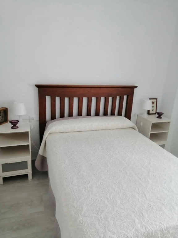 Hormaza Chiclana