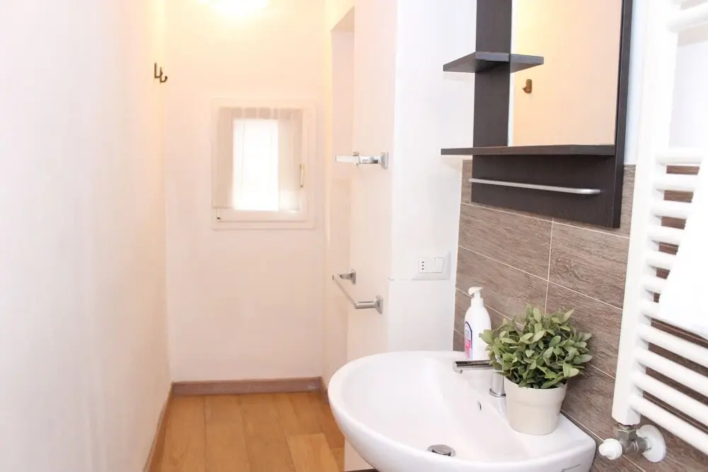 Art Apartment Santa Maria Novella