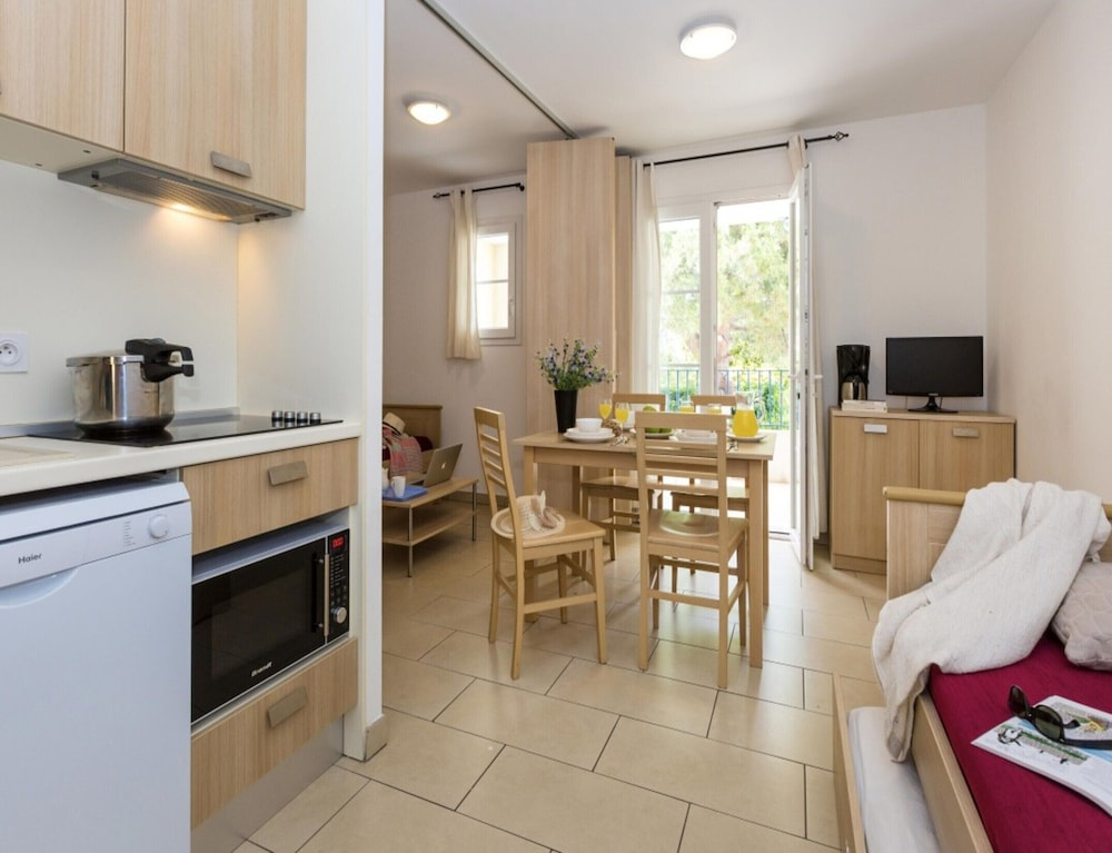 Beautiful Holiday Home in Solenzara