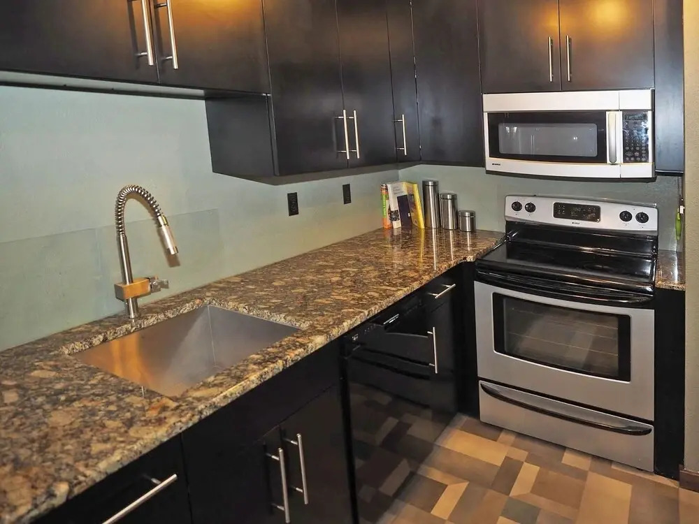 Boomerang Ge 104 1 Bedroom Condo