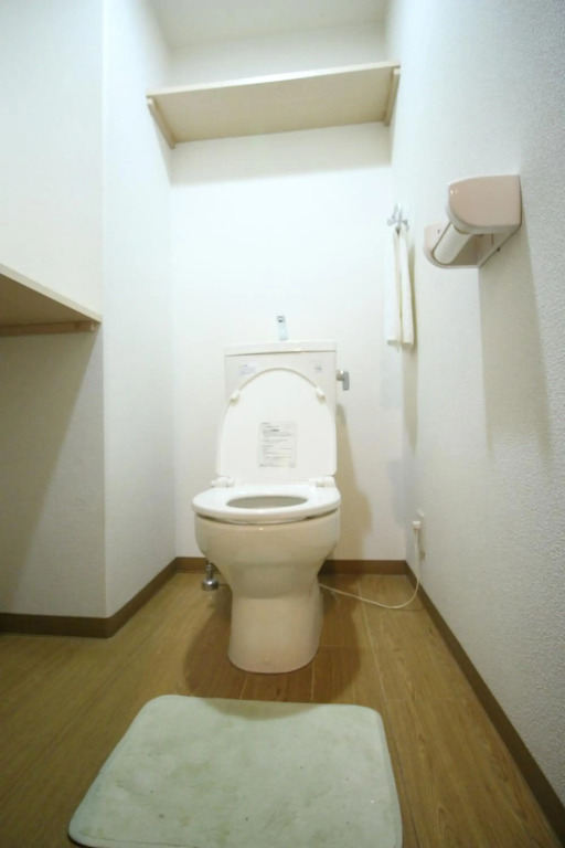 5 Minutes on Foot From Kyoto Station 京都寿