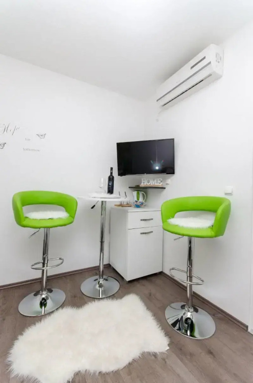 Luxury Lidija Rooms