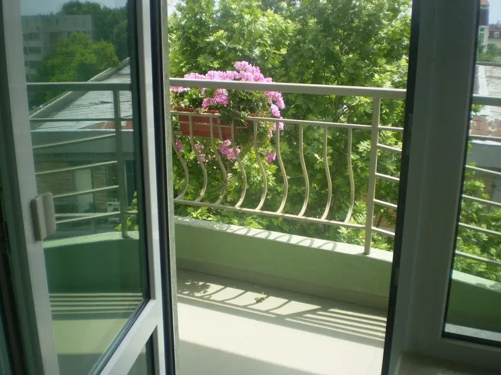 Guest House ,, Ekaterina"