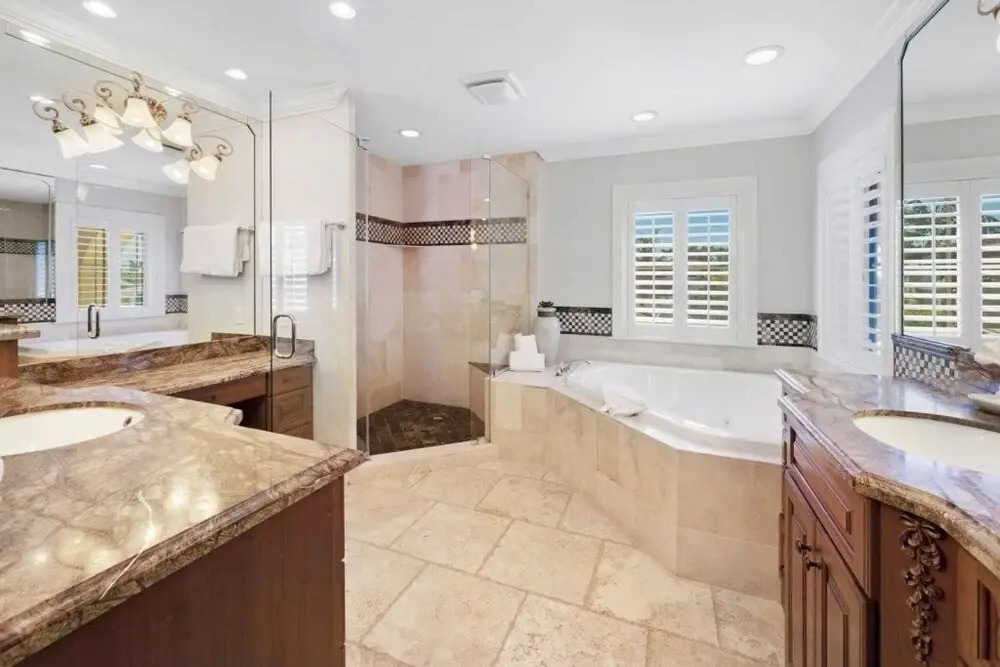 Villa Del Mar home