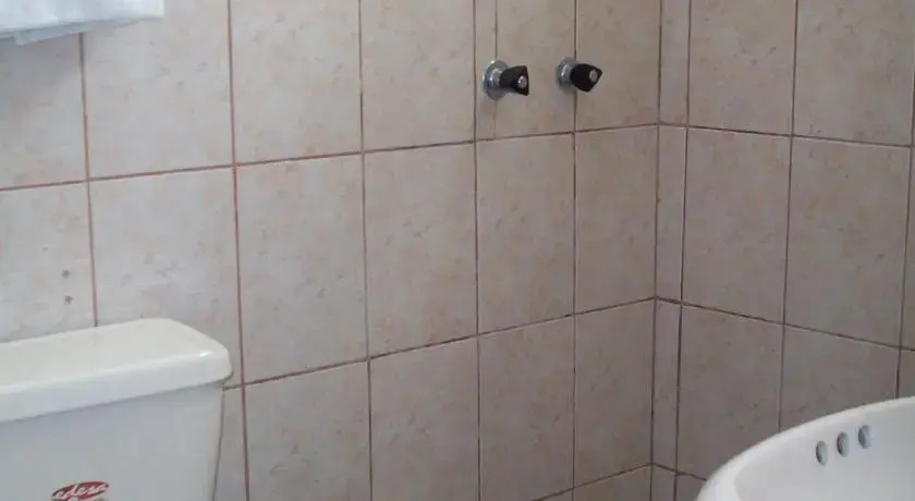 Hostal El Cisne