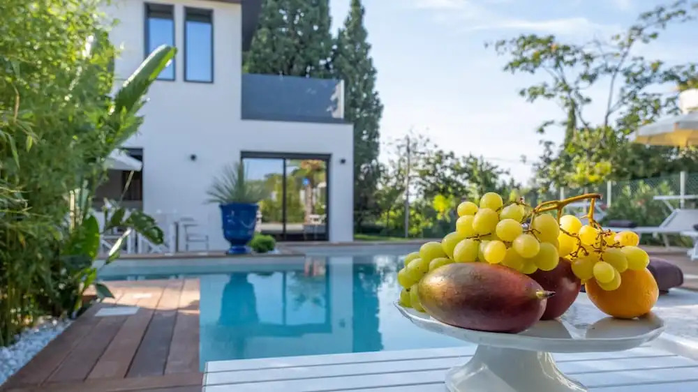 Onda 8 Emma Villas With 4 Bedrooms and 4 5 Bathrooms