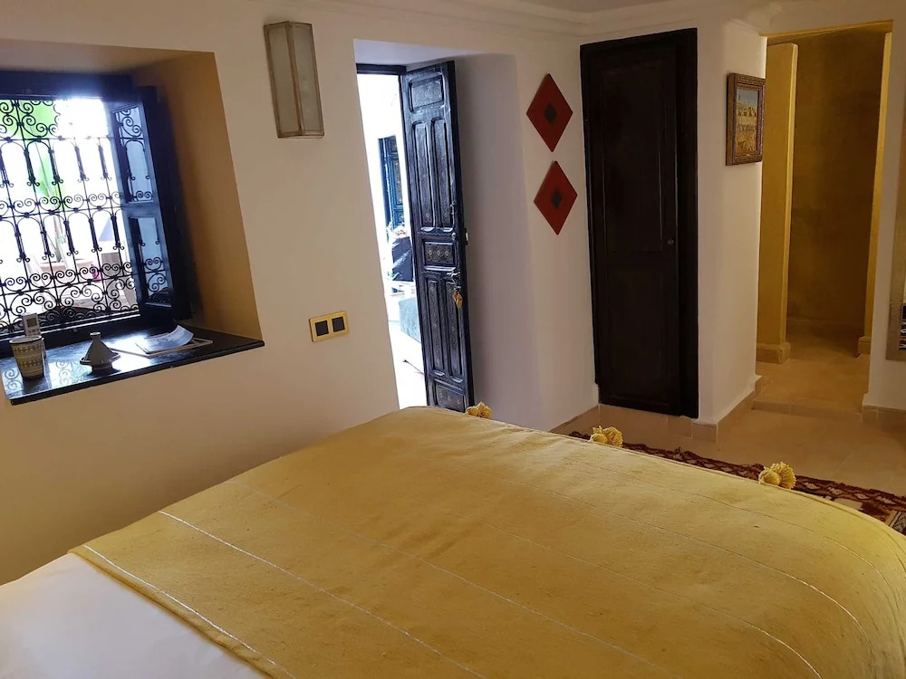 Riad BILKIS